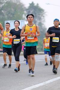 BIB: 156, 16354, 15106
                            <button type="button" onclick="openModal(7927421)" class="btn btn-primary btn-sm float-right btn-popup" data-toggle="modal" data-target=".modal-high-quality">
                        <i class="fas fa-shopping-cart"></i> Add to Cart
                    </button>
                                            <button type="button" onclick="isThisMe(7927421, true)" class="btn btn-success btn-sm float-right btn-popup btn-isme hidden" data-toggle="tooltip" data-placement="bottom" title="นี่คือรูปของคุณใช่ไหม คลิกที่นี่เพื่อเอาเข้าอัลบั้ม">
                        <i class="fas fa-plus"></i> Add to album
                    </button>
                    <button type="button" onclick="isThisMe(7927421, false)" class="btn btn-warning btn-sm float-right btn-popup btn-isnotme hidden">
                        <i class="fas fa-ban"></i> Remove from album
                    </button>